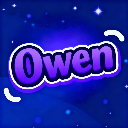 Owen Logo